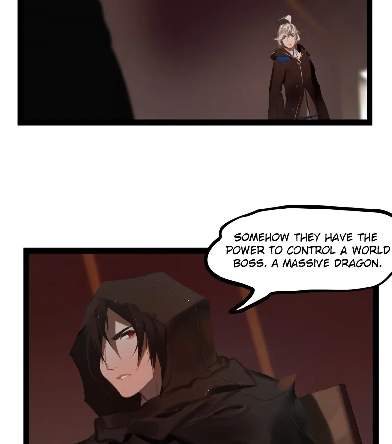 Read Winter Moon chapter 219 image 4 on Lezhin
