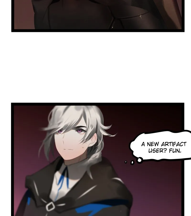 Read Winter Moon chapter 219 image 5 on Lezhin