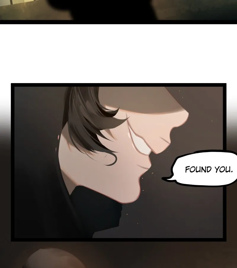 Read Winter Moon chapter 219 image 9 on Lezhin