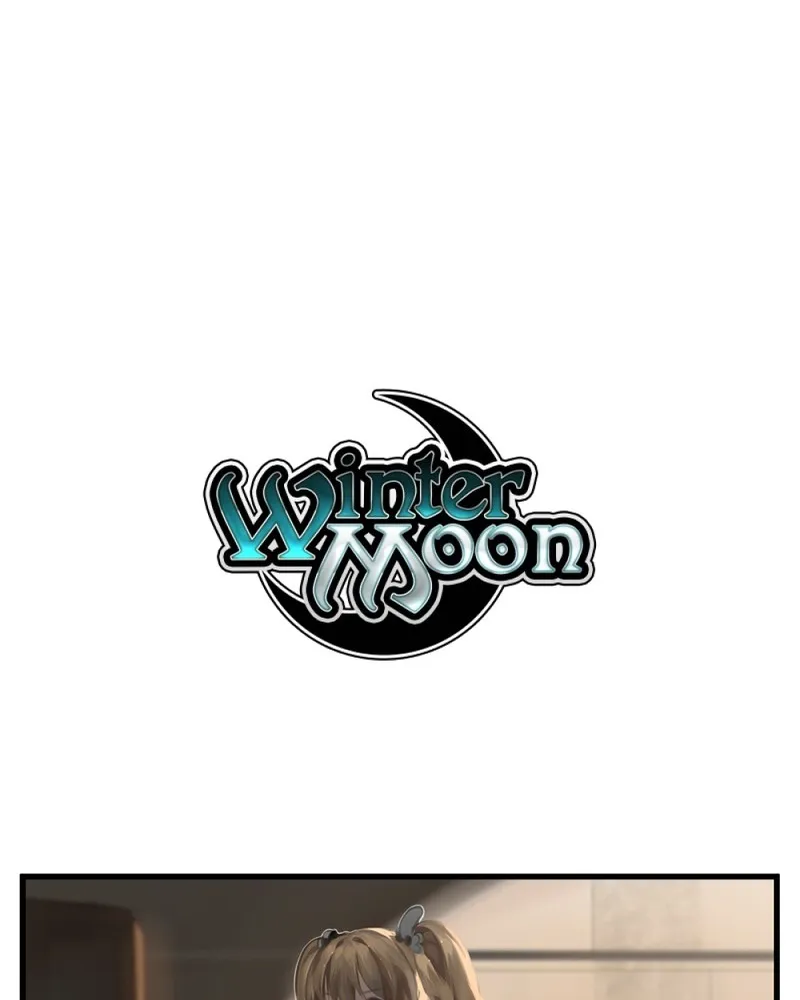 Read Winter Moon chapter 22 image 0 on Lezhin