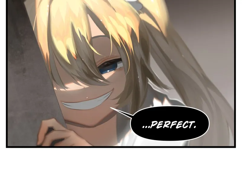 Read Winter Moon chapter 22 image 3 on Lezhin