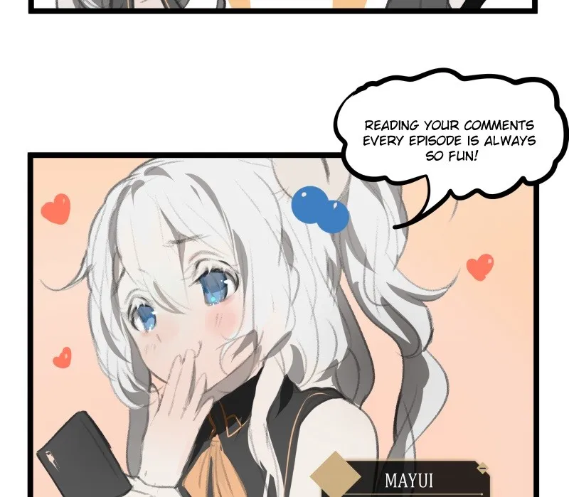 Read Winter Moon chapter 220 image 1 on Lezhin