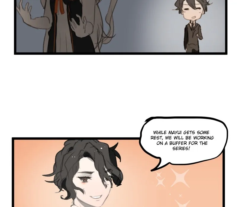 Read Winter Moon chapter 220 image 4 on Lezhin