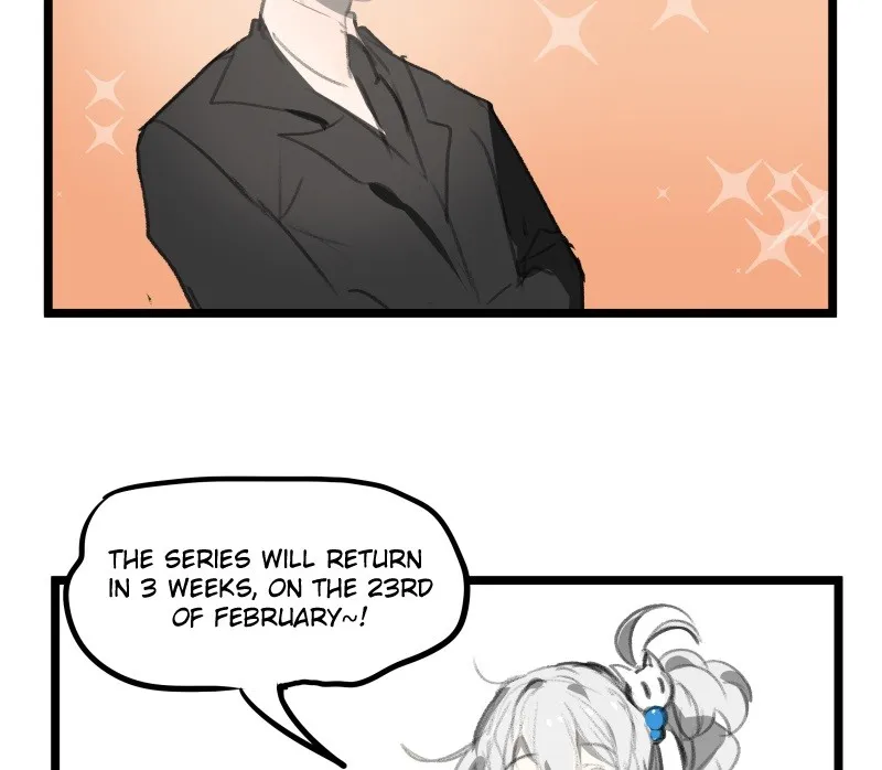 Read Winter Moon chapter 220 image 5 on Lezhin