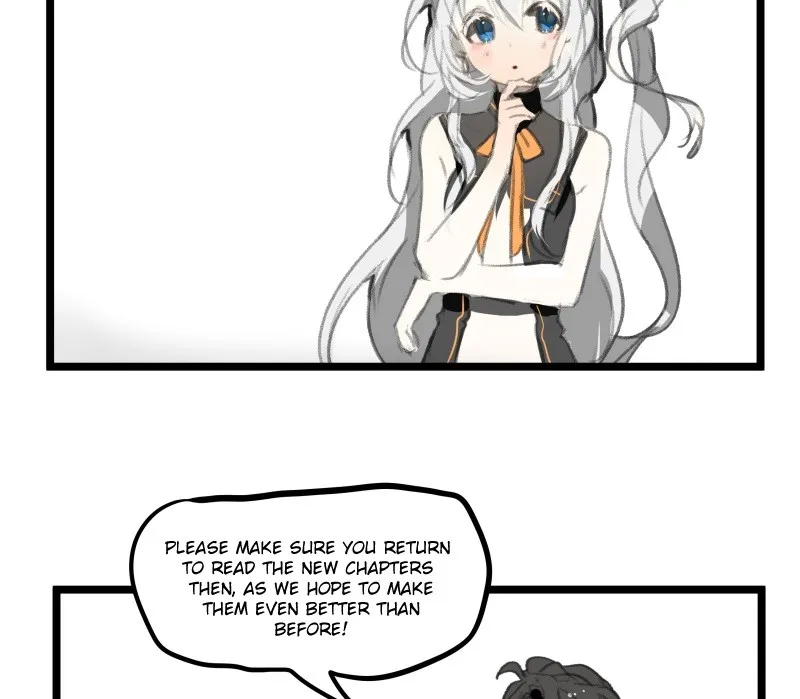 Read Winter Moon chapter 220 image 6 on Lezhin