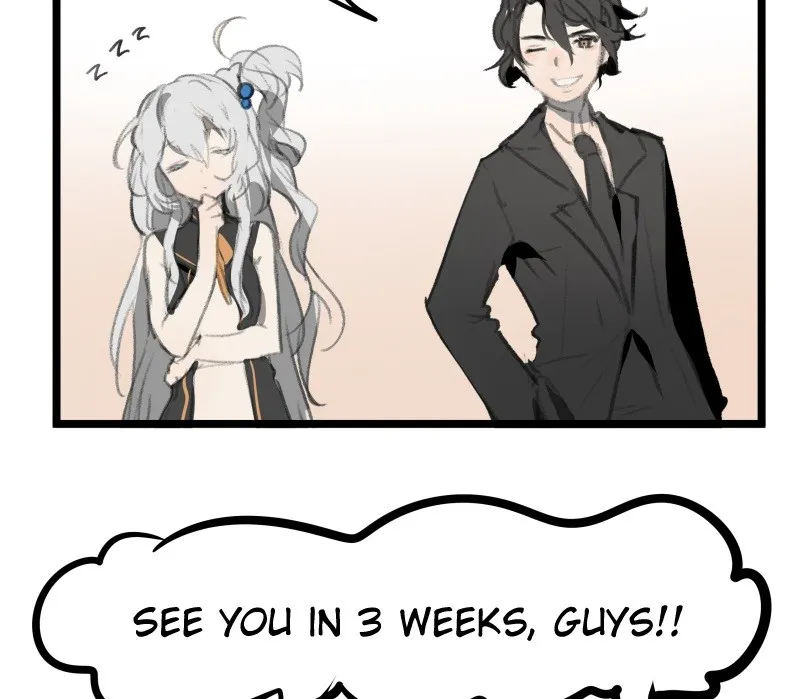 Read Winter Moon chapter 220 image 7 on Lezhin