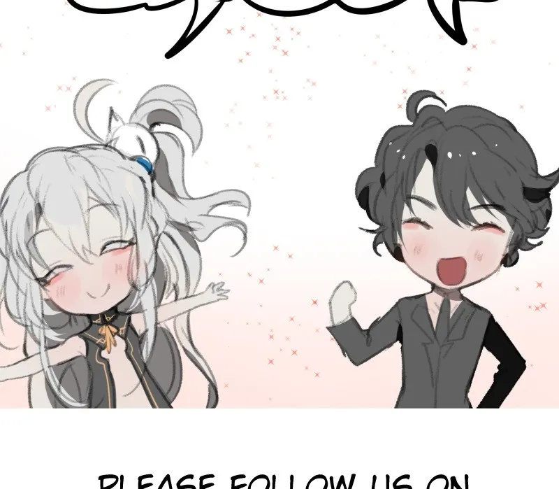 Read Winter Moon chapter 220 image 8 on Lezhin