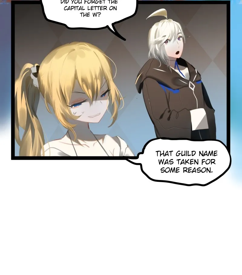 Read Winter Moon chapter 221 image 10 on Lezhin