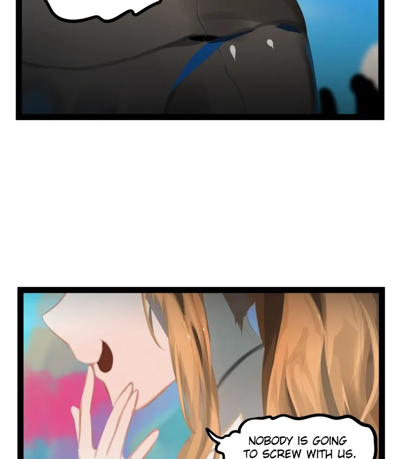 Read Winter Moon chapter 221 image 4 on Lezhin