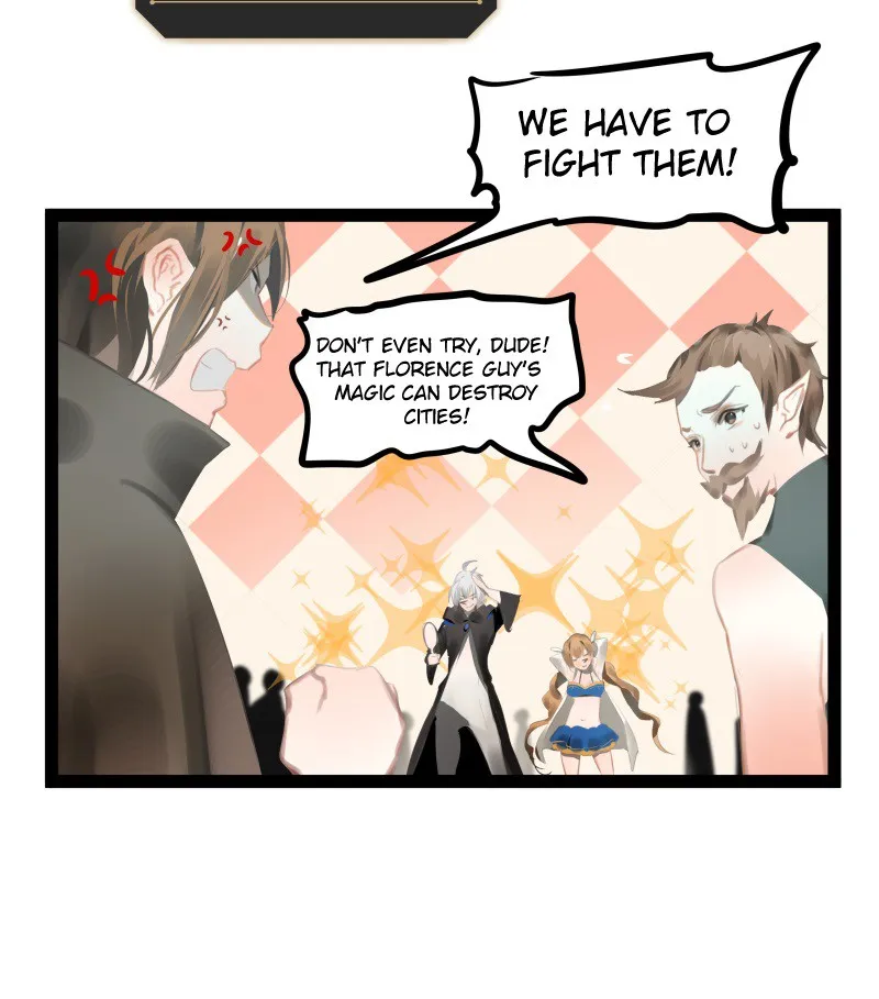 Read Winter Moon chapter 221 image 8 on Lezhin