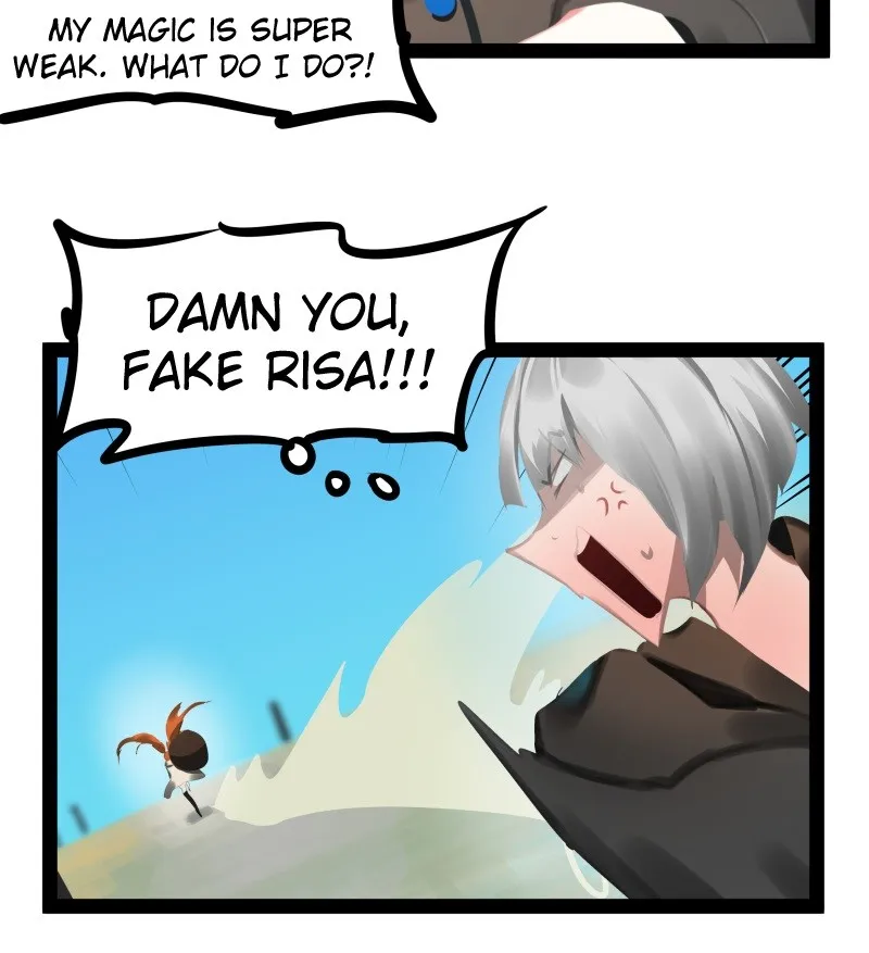 Read Winter Moon chapter 222 image 10 on Lezhin