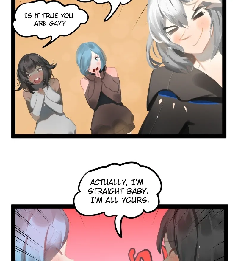 Read Winter Moon chapter 222 image 2 on Lezhin
