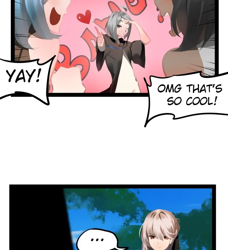 Read Winter Moon chapter 222 image 3 on Lezhin