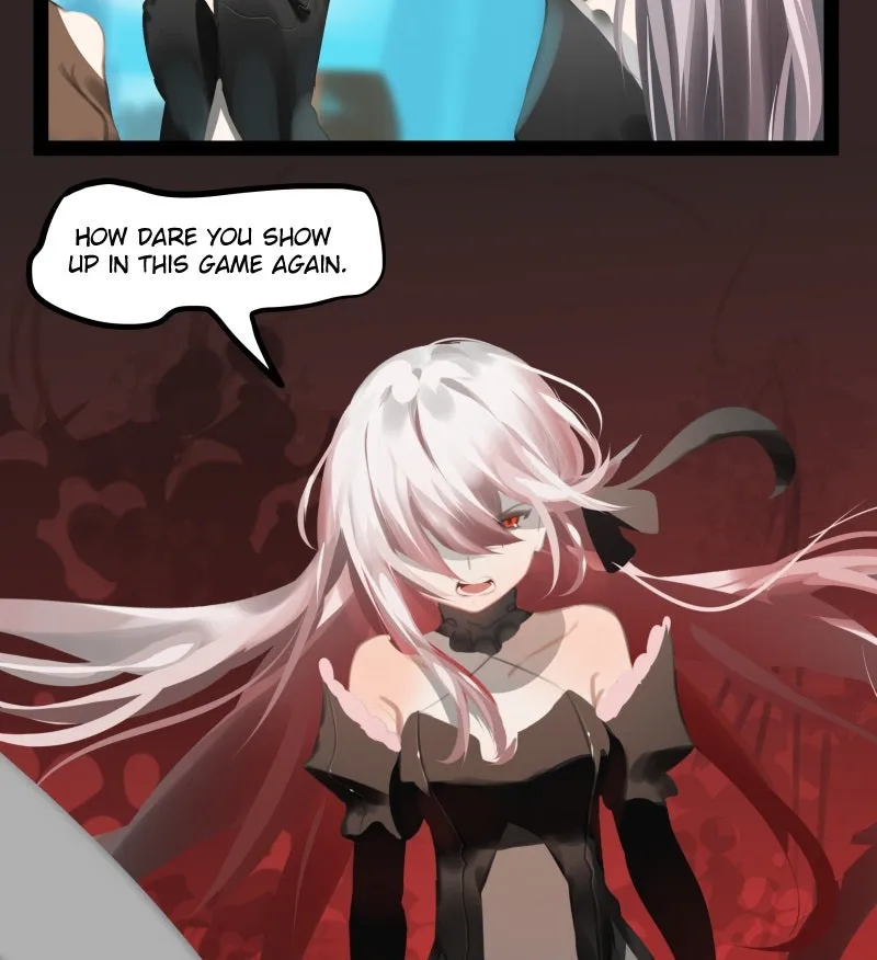 Read Winter Moon chapter 222 image 6 on Lezhin