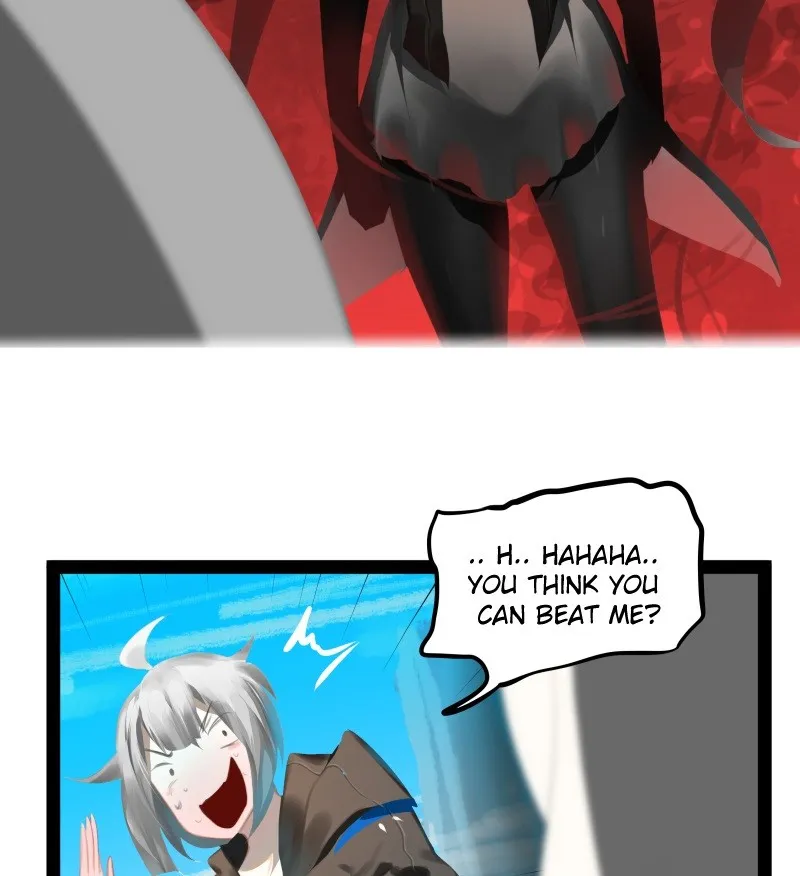 Read Winter Moon chapter 222 image 7 on Lezhin