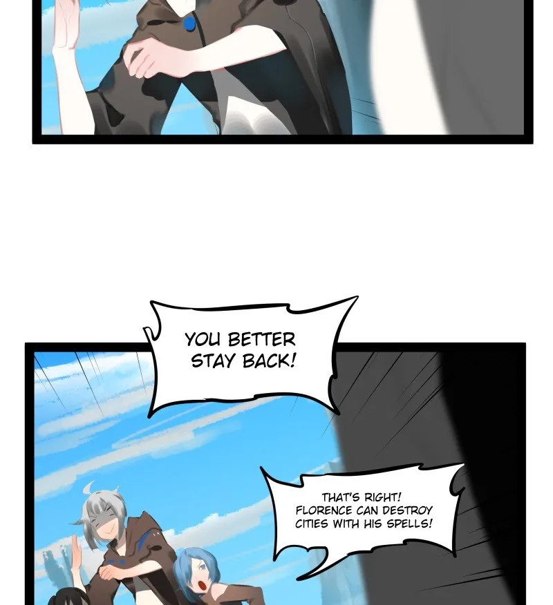 Read Winter Moon chapter 222 image 8 on Lezhin