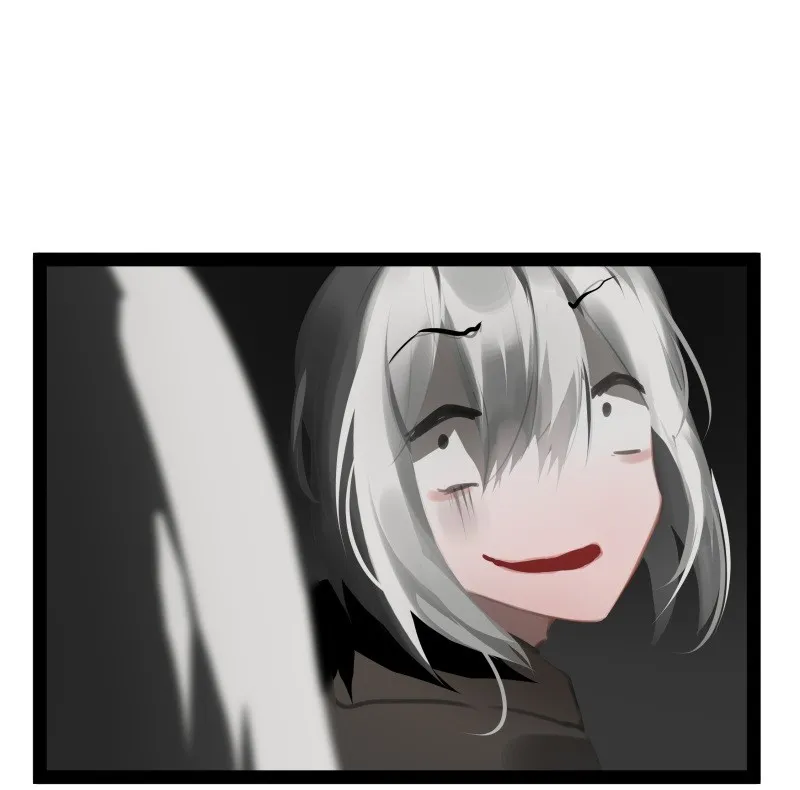 Read Winter Moon chapter 223 image 10 on Lezhin