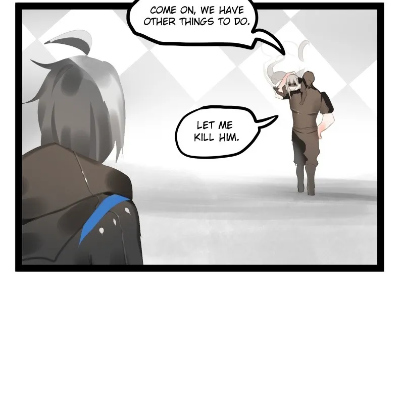 Read Winter Moon chapter 223 image 4 on Lezhin