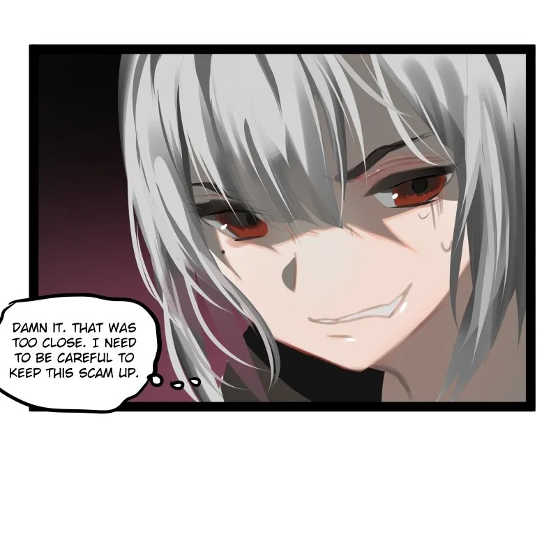 Read Winter Moon chapter 223 image 6 on Lezhin