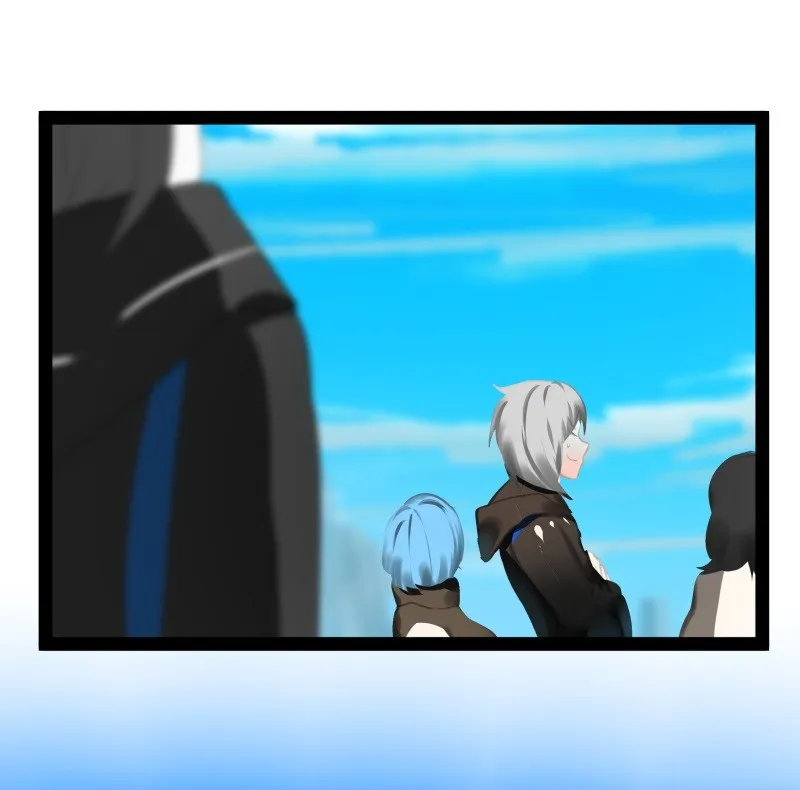Read Winter Moon chapter 223 image 7 on Lezhin