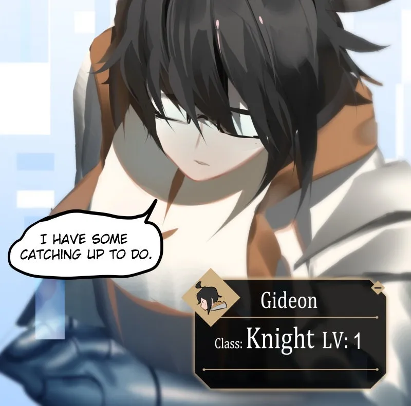Read Winter Moon chapter 224 image 10 on Lezhin