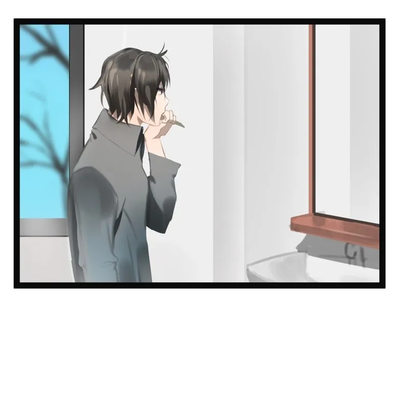 Read Winter Moon chapter 224 image 2 on Lezhin
