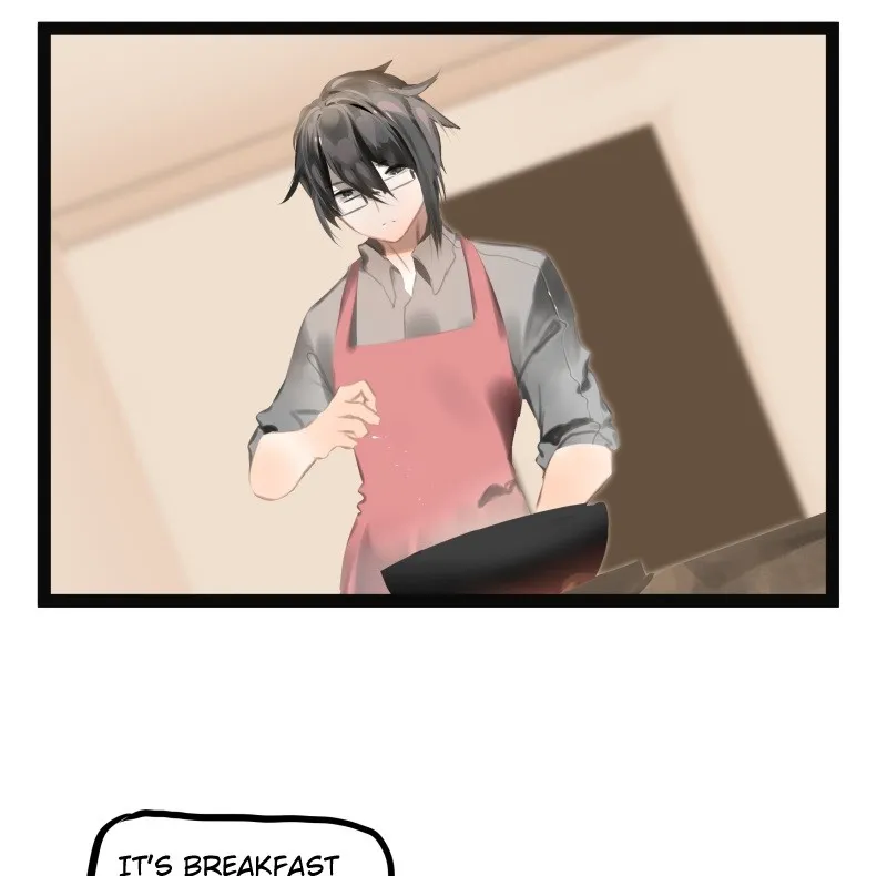 Read Winter Moon chapter 224 image 3 on Lezhin
