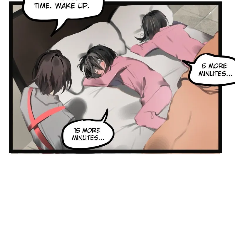 Read Winter Moon chapter 224 image 4 on Lezhin