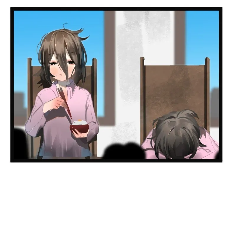 Read Winter Moon chapter 224 image 5 on Lezhin