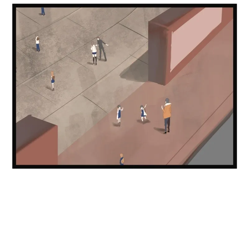Read Winter Moon chapter 224 image 6 on Lezhin
