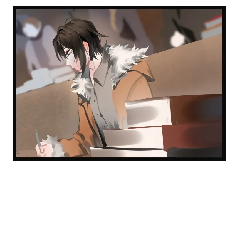Read Winter Moon chapter 224 image 7 on Lezhin