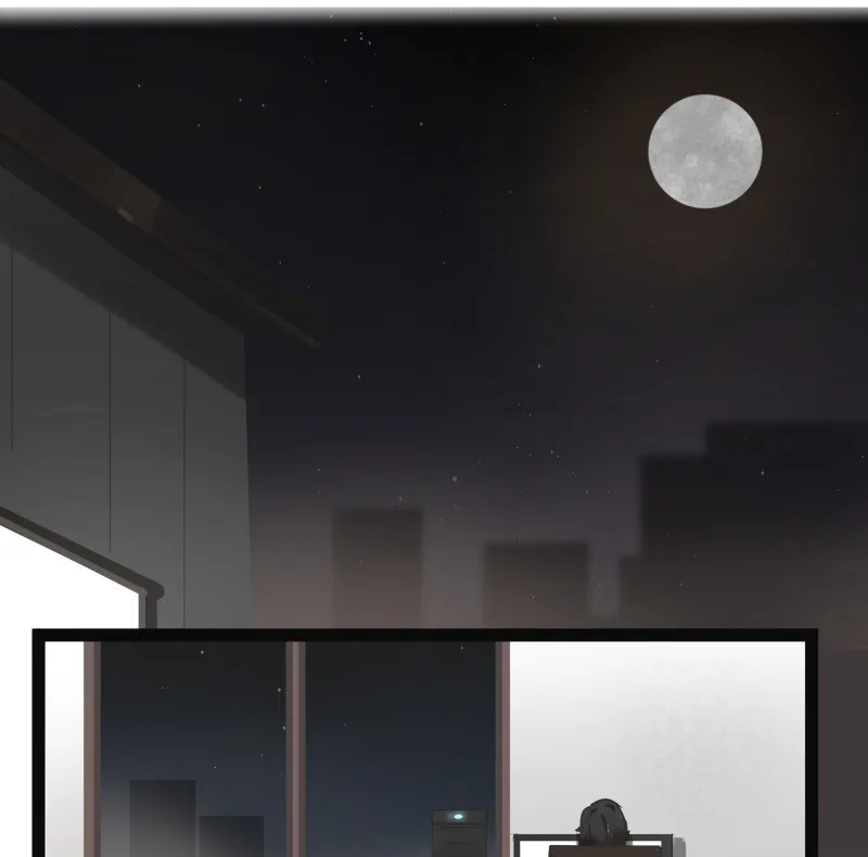 Read Winter Moon chapter 224 image 8 on Lezhin