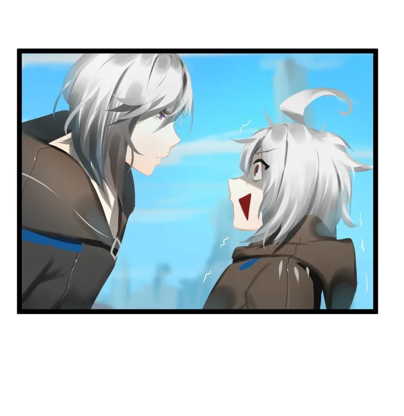 Read Winter Moon chapter 225 image 1 on Lezhin