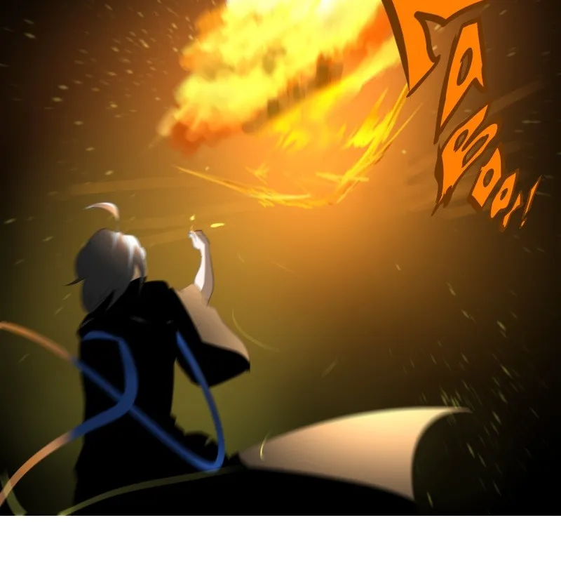 Read Winter Moon chapter 225 image 10 on Lezhin