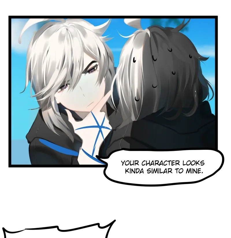 Read Winter Moon chapter 225 image 2 on Lezhin