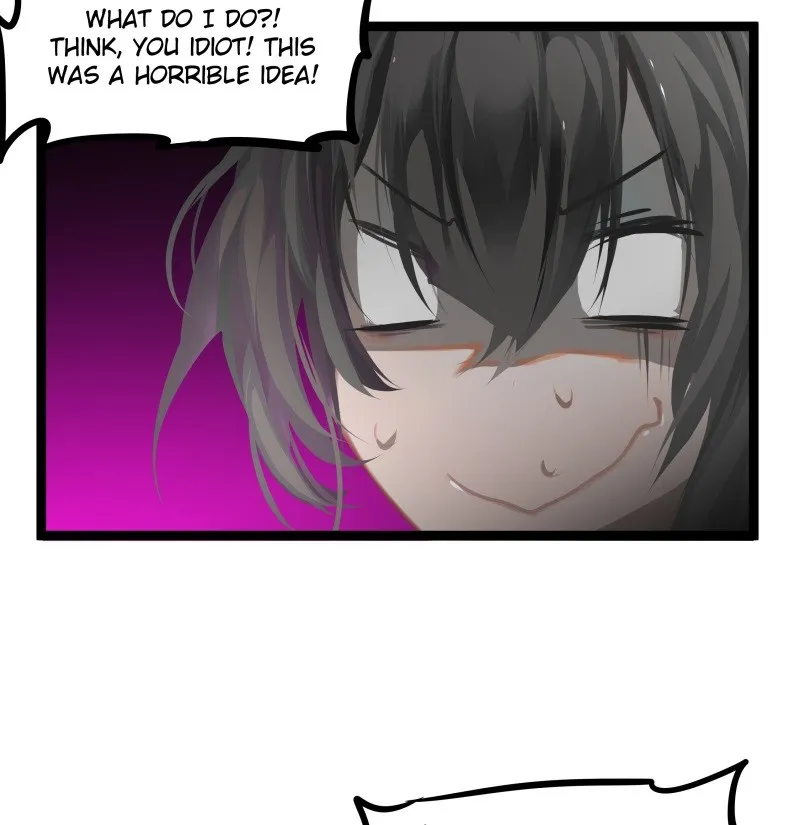 Read Winter Moon chapter 225 image 3 on Lezhin