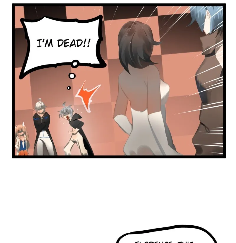 Read Winter Moon chapter 225 image 5 on Lezhin