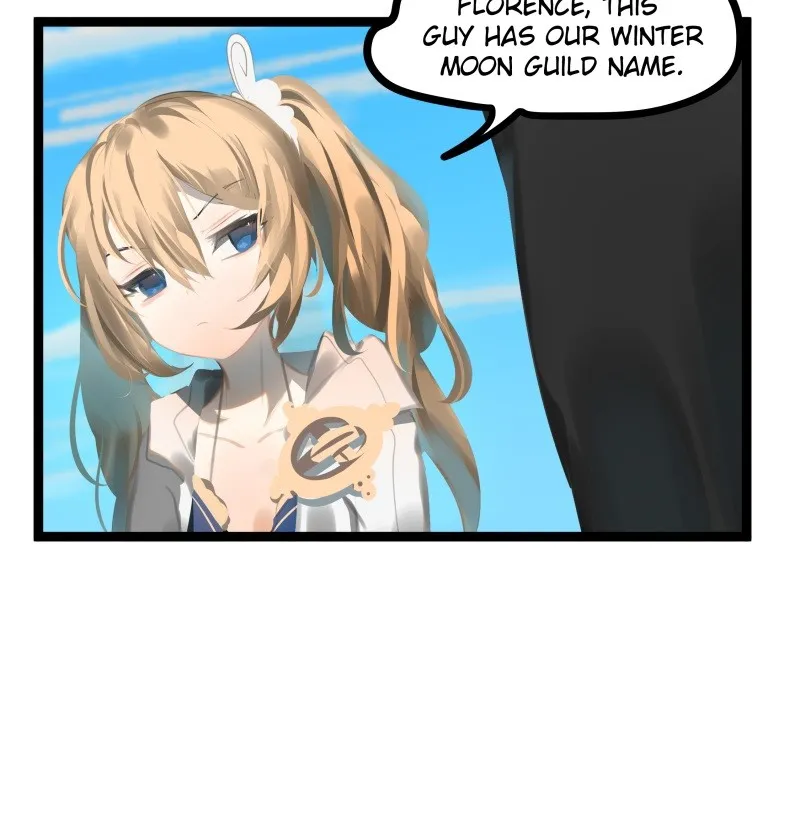 Read Winter Moon chapter 225 image 6 on Lezhin