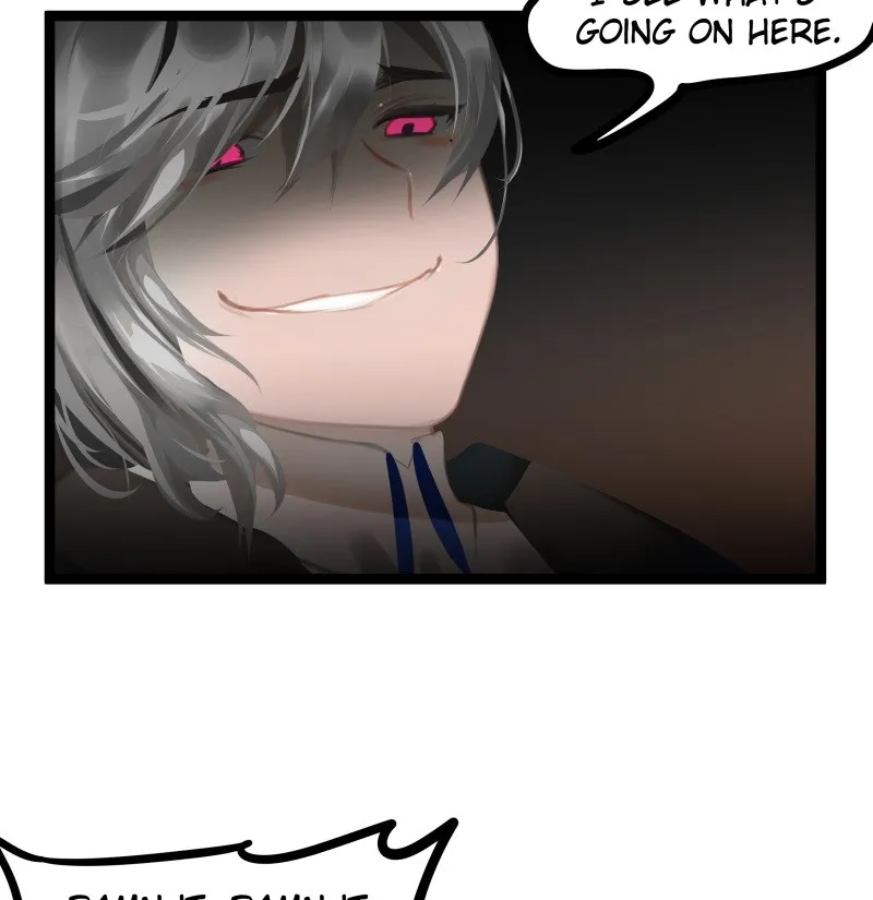 Read Winter Moon chapter 225 image 8 on Lezhin