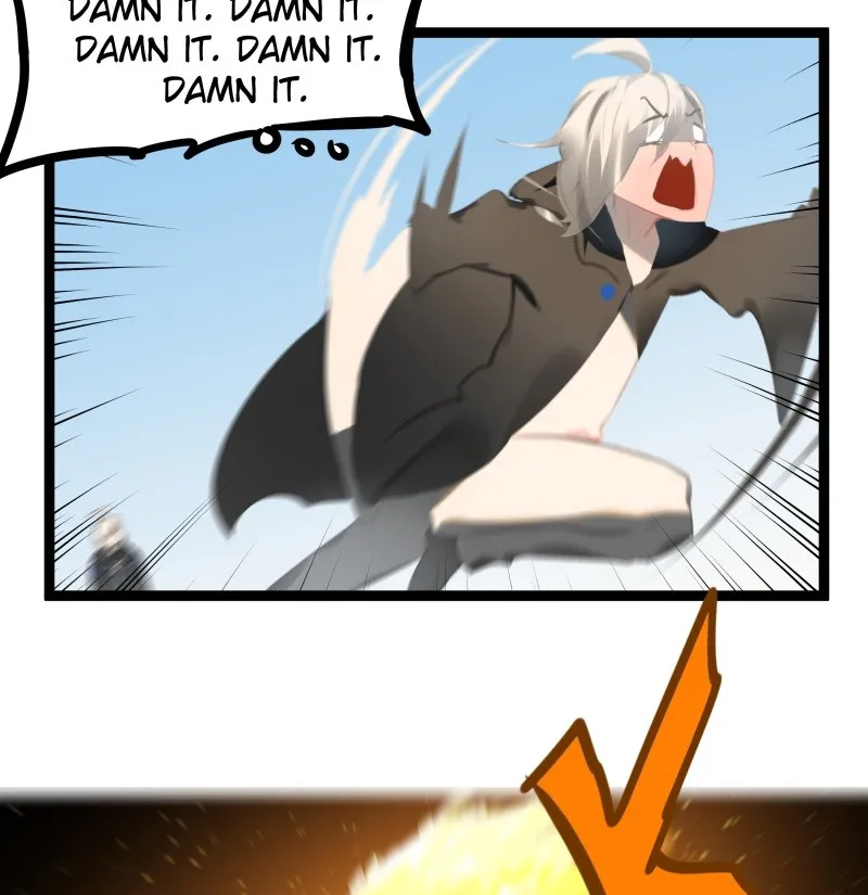 Read Winter Moon chapter 225 image 9 on Lezhin