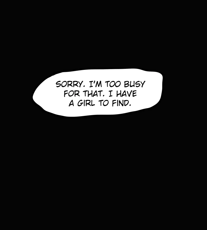 Read Winter Moon chapter 226 image 10 on Lezhin