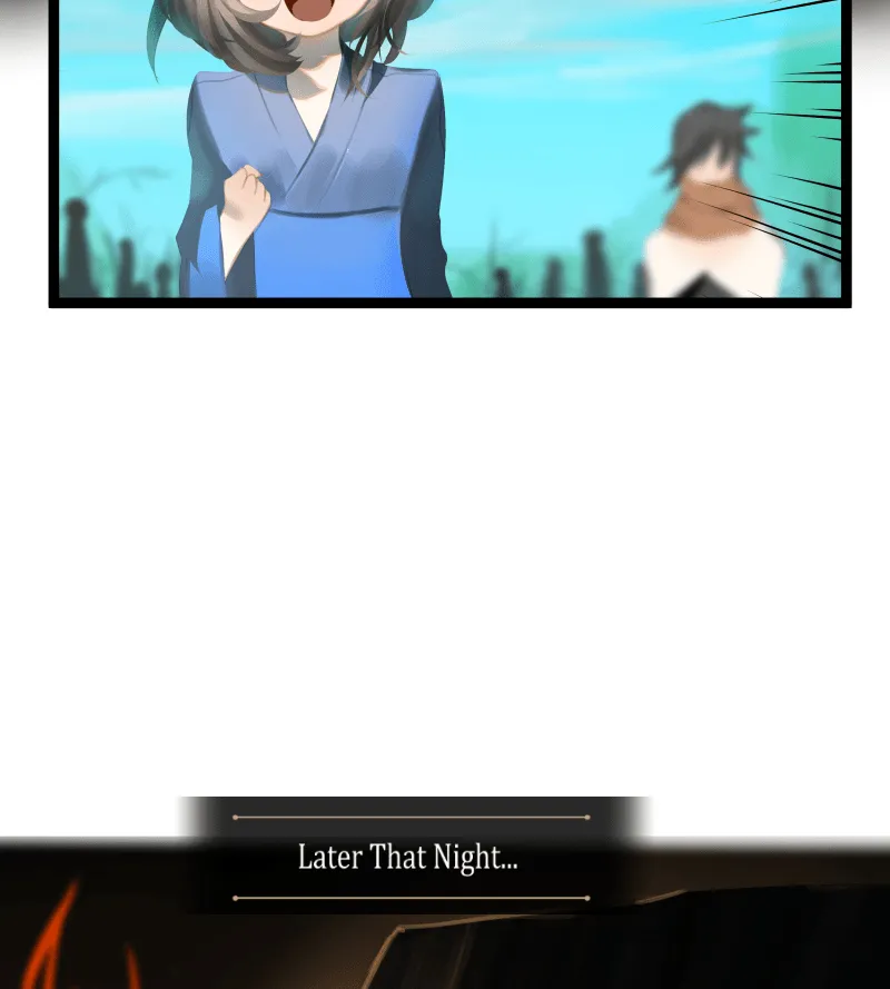 Read Winter Moon chapter 226 image 4 on Lezhin