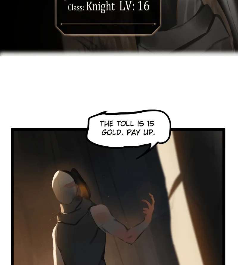 Read Winter Moon chapter 226 image 7 on Lezhin