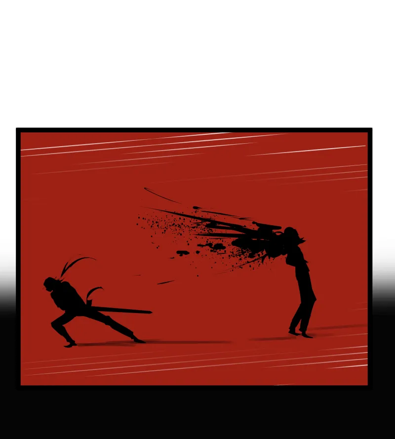 Read Winter Moon chapter 226 image 9 on Lezhin