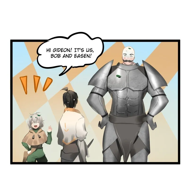 Read Winter Moon chapter 227 image 10 on Lezhin