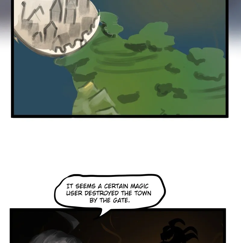 Read Winter Moon chapter 227 image 2 on Lezhin