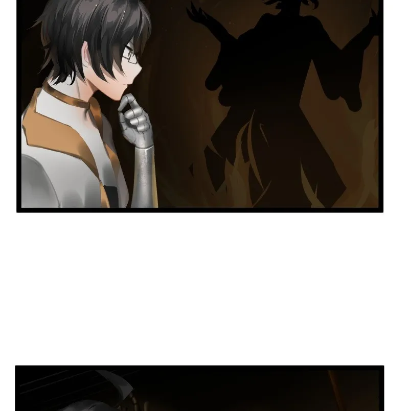 Read Winter Moon chapter 227 image 3 on Lezhin