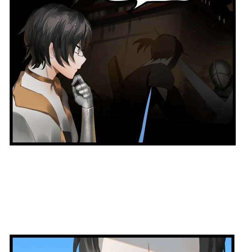 Read Winter Moon chapter 227 image 5 on Lezhin