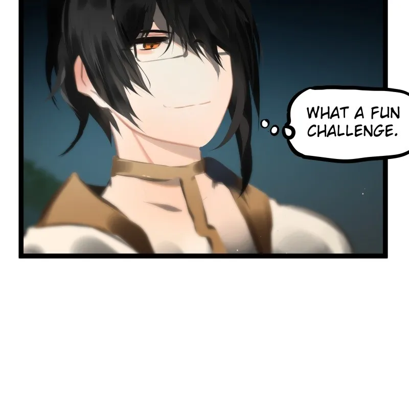 Read Winter Moon chapter 227 image 7 on Lezhin