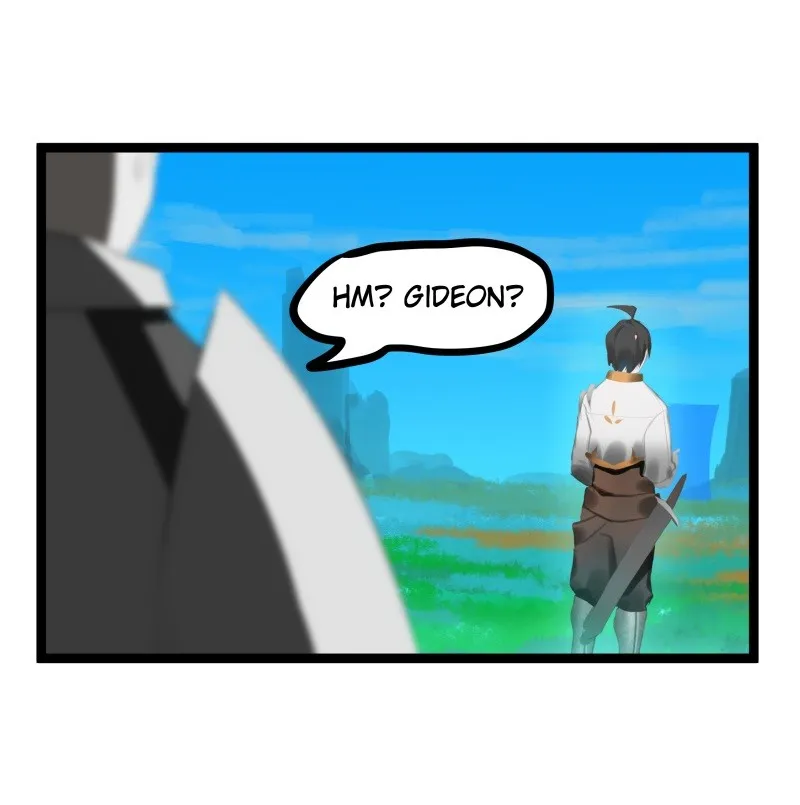 Read Winter Moon chapter 227 image 8 on Lezhin